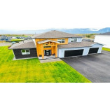 West Advance Garage Door Repair