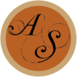 Hotel Aparthaus Select logo