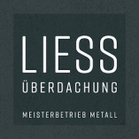 Liess Überdachung Wiesbaden - Terrassenüberdachung, Carport, Wintergärten