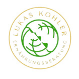 Lukas Kohler