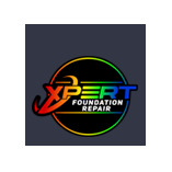 Xpert Foundation Repair