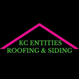 KC Entities Roofing and Siding