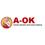 A-OK Grand Prairie Appliance Repair