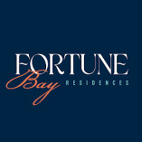 Fortune Bay Residences