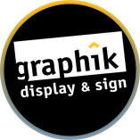 Graphik Display USA