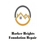 Harker Heights Foundation Repair
