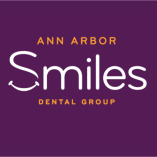 Ann Arbor Smiles - West Stadium