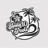 Hang 10 Pools