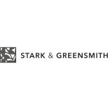 Stark & Greensmith