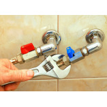 Godchaux Park Plumbing Experts