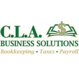 C.L.A. Business Solutions