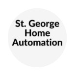 Find Us On The Web Pages - St. George Home Automation