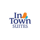 InTown Suites Extended Stay Houston TX - Jersey Village
