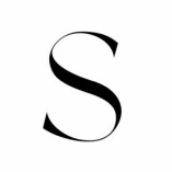 Sandra Tille - Master your vibe logo