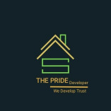 The Pride Developer