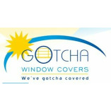 Gotcha Window Covers