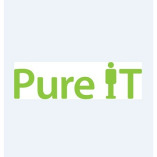 Pure IT