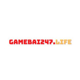 gamebai247life