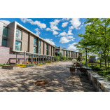 Crotonville Conference Center