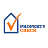 Property Check