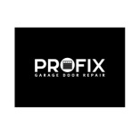 Profix Garage Door Repair