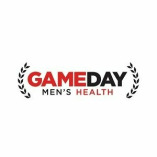 Gameday Mens Health North Hollywood