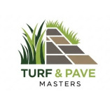 Turf & Pave Masters LLC