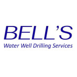 Bells Water Well Drilling Services