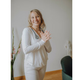 Dr. Simone Rieger
