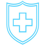 Suritec Münsterland logo