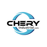 Chery Industrial (cheryindustrial.com)