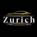 Zurich Limousine