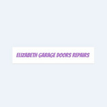 Elizabeth Garage Doors Repairs