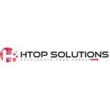 Htop Solutions