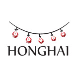 Honghaiopt