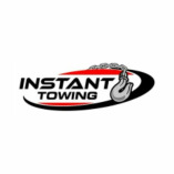 Instant Towing Ltd