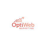 OptiWeb Marketing