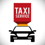 272-200-3600 | Greeley, PA | Taxi Service | Airport Transfer