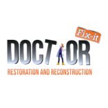 Doctor Fix-It