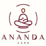 Ananda Care