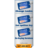 Mount Prospect IL Locksmiths