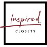 Inspired Closets Rhode Island