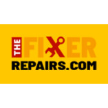 Quick Thermador repair service