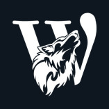 WP Wolfs logo