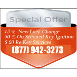 Car Locksmith Indianapolis IN