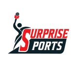 Surprise Sports