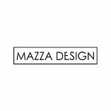 Mazza Design