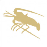 Partyservice Japp GmbH & Co. KG logo