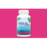 VeeloSlim Singapore Experiences, Ingredients