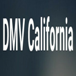 DMV California